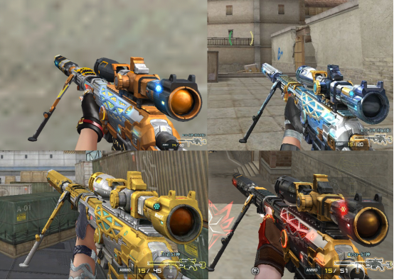 徐思的亮点 徐思的亮点