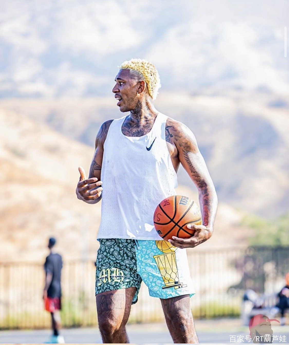 上手的质量 上手的质量