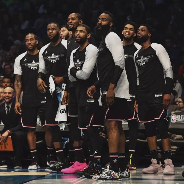 在高强度赛 在高强度赛