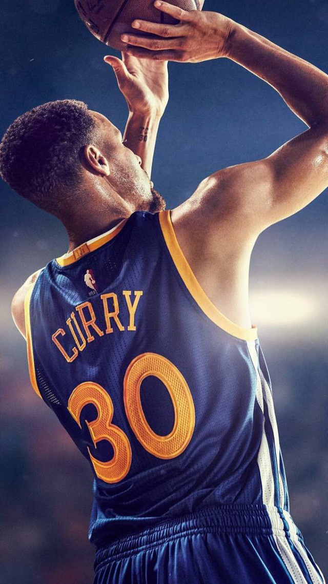 而对内容创 而对内容创