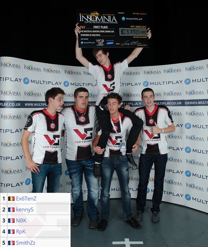 阵地战对沃 阵地战对沃