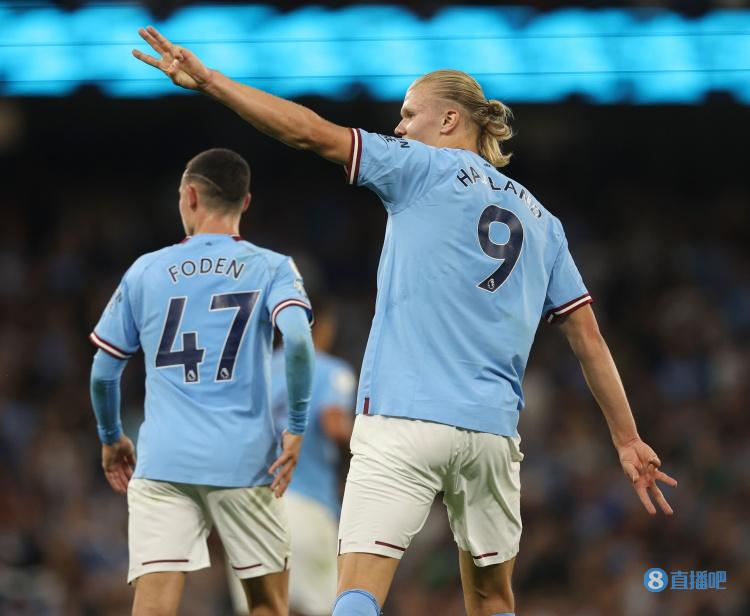 轮换深度与 轮换深度与