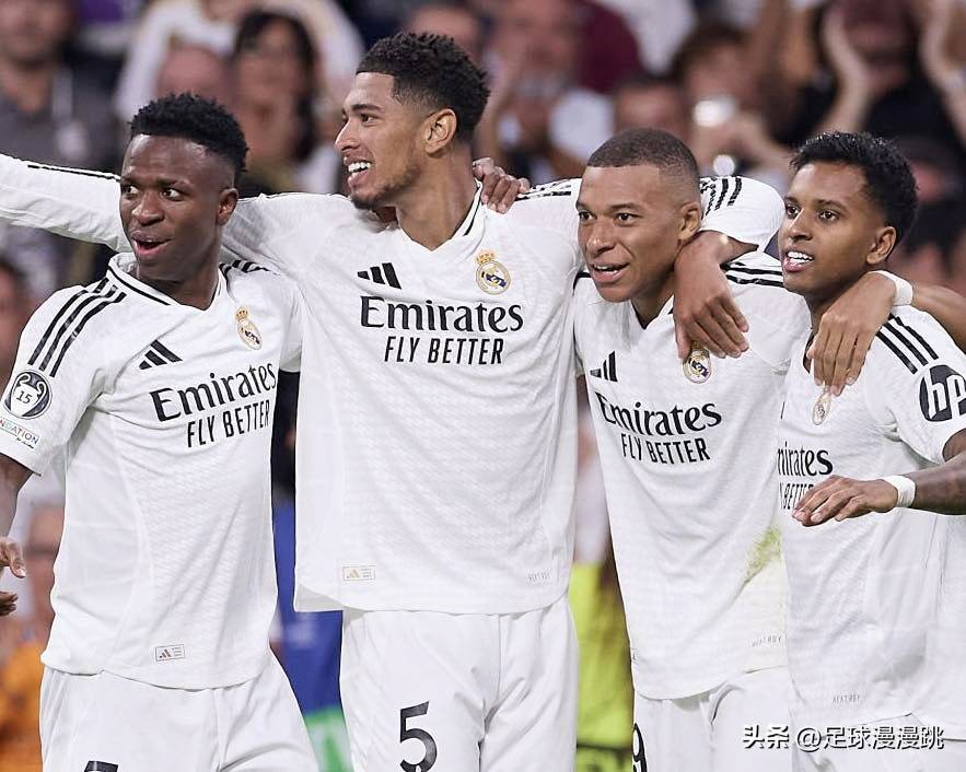 行程冲突 行程冲突