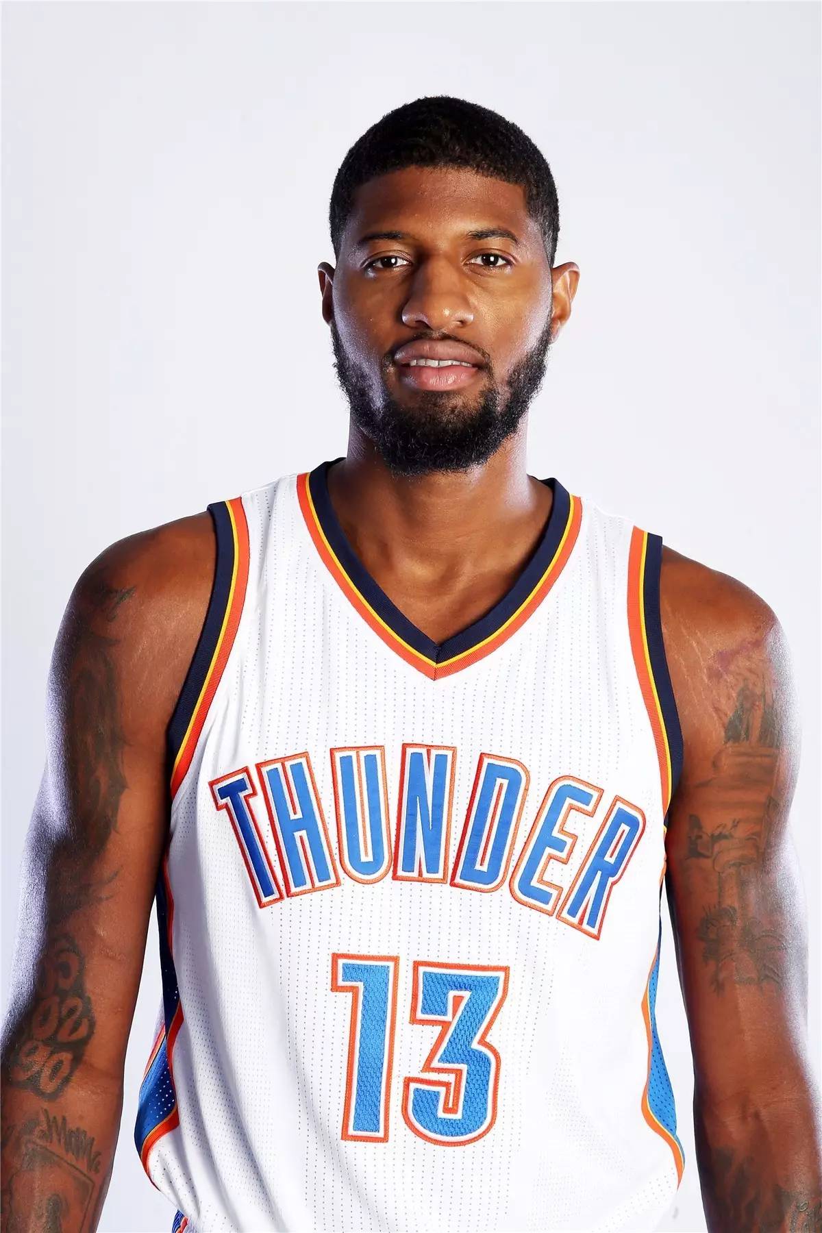 留下空间 留下空间