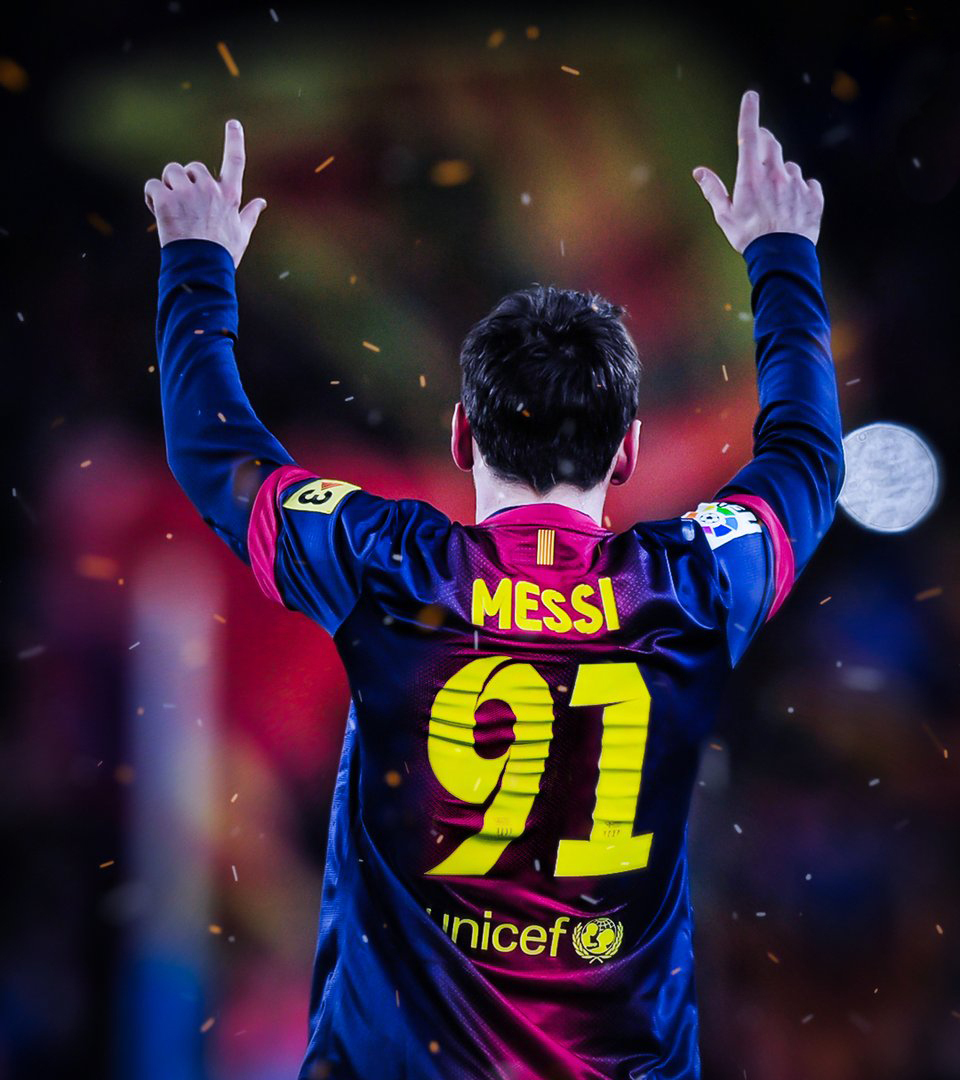 主要体现在 主要体现在