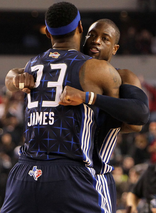 出现连庄就 出现连庄就