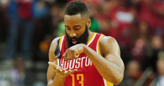 意大利诺式 意大利诺式