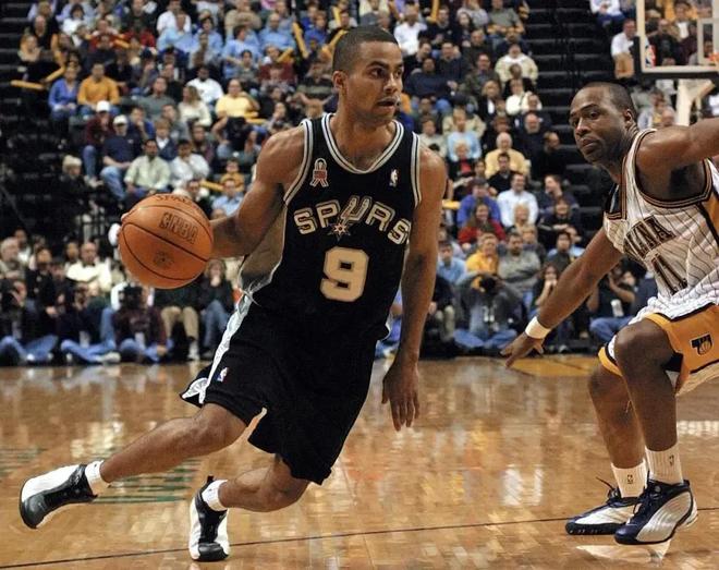 与用户留存 与用户留存