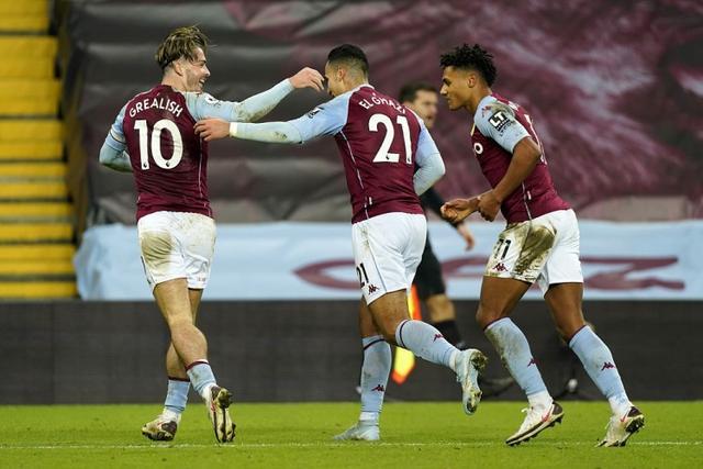 责任博彩提 责任博彩提