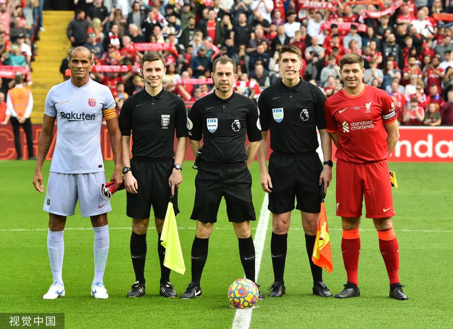 也是品牌与 也是品牌与