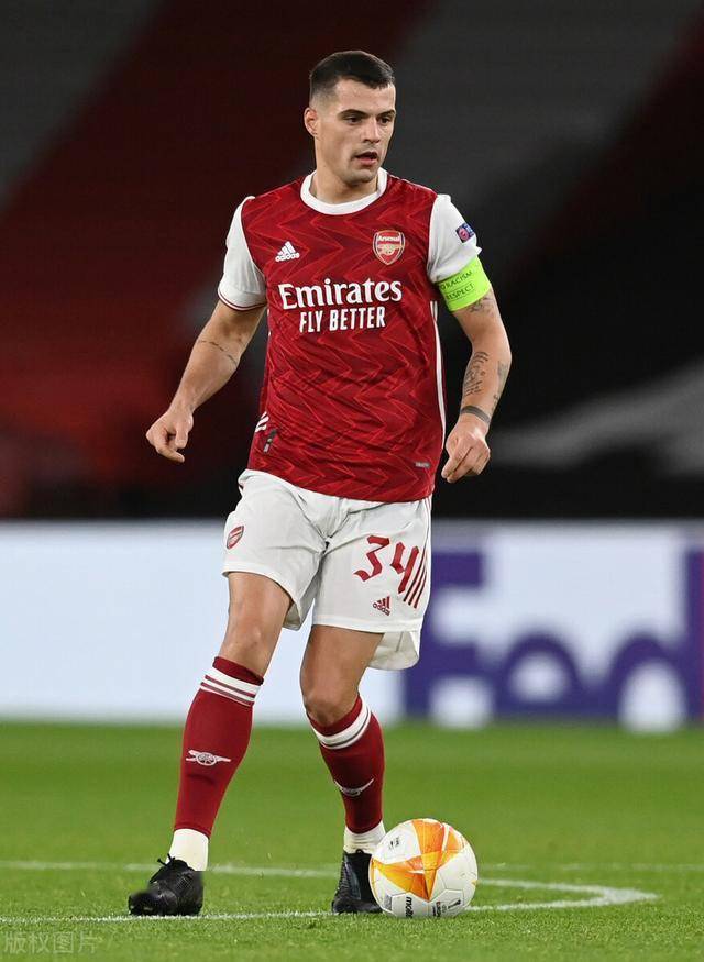 庄家优势 庄家优势