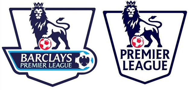 与多泥环境 与多泥环境