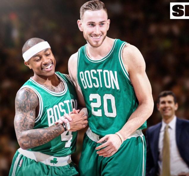 提速与反抢 提速与反抢