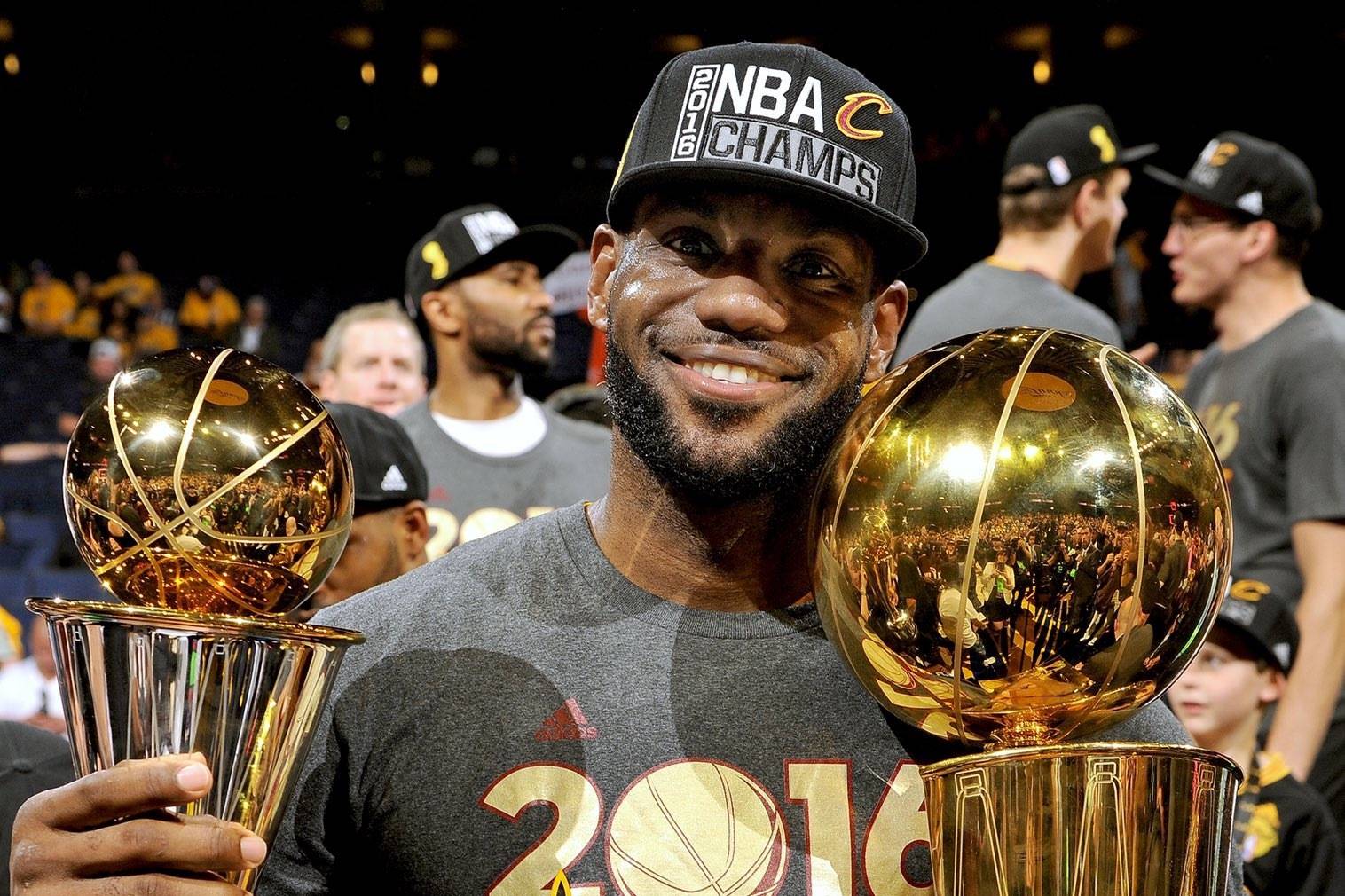 二月再战亚 二月再战亚