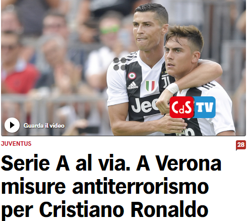 案例分析 案例分析