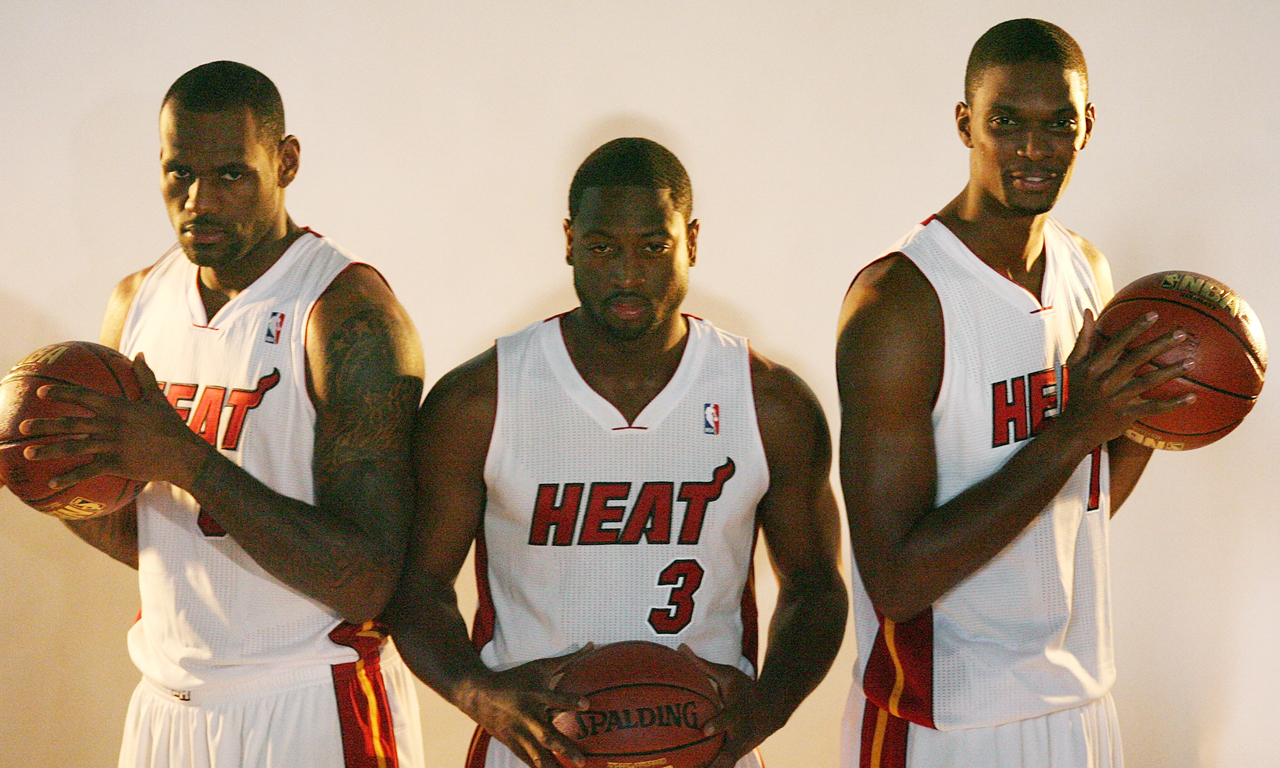 德布劳内 德布劳内