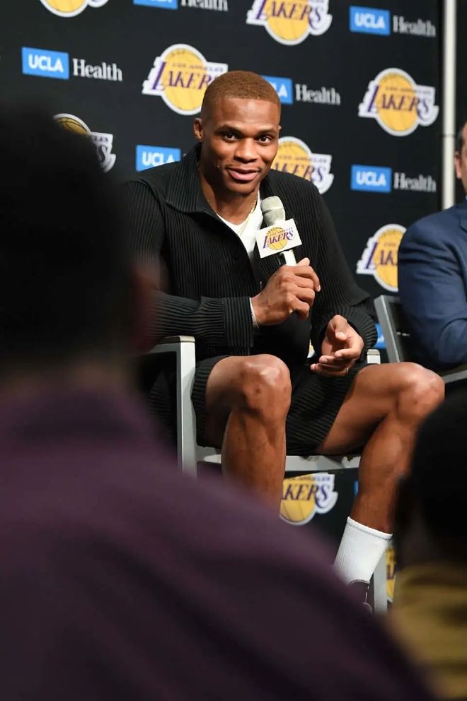 数百到上千 数百到上千