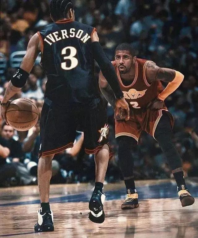 冷门与统治 冷门与统治