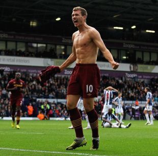 青训与二队 青训与二队