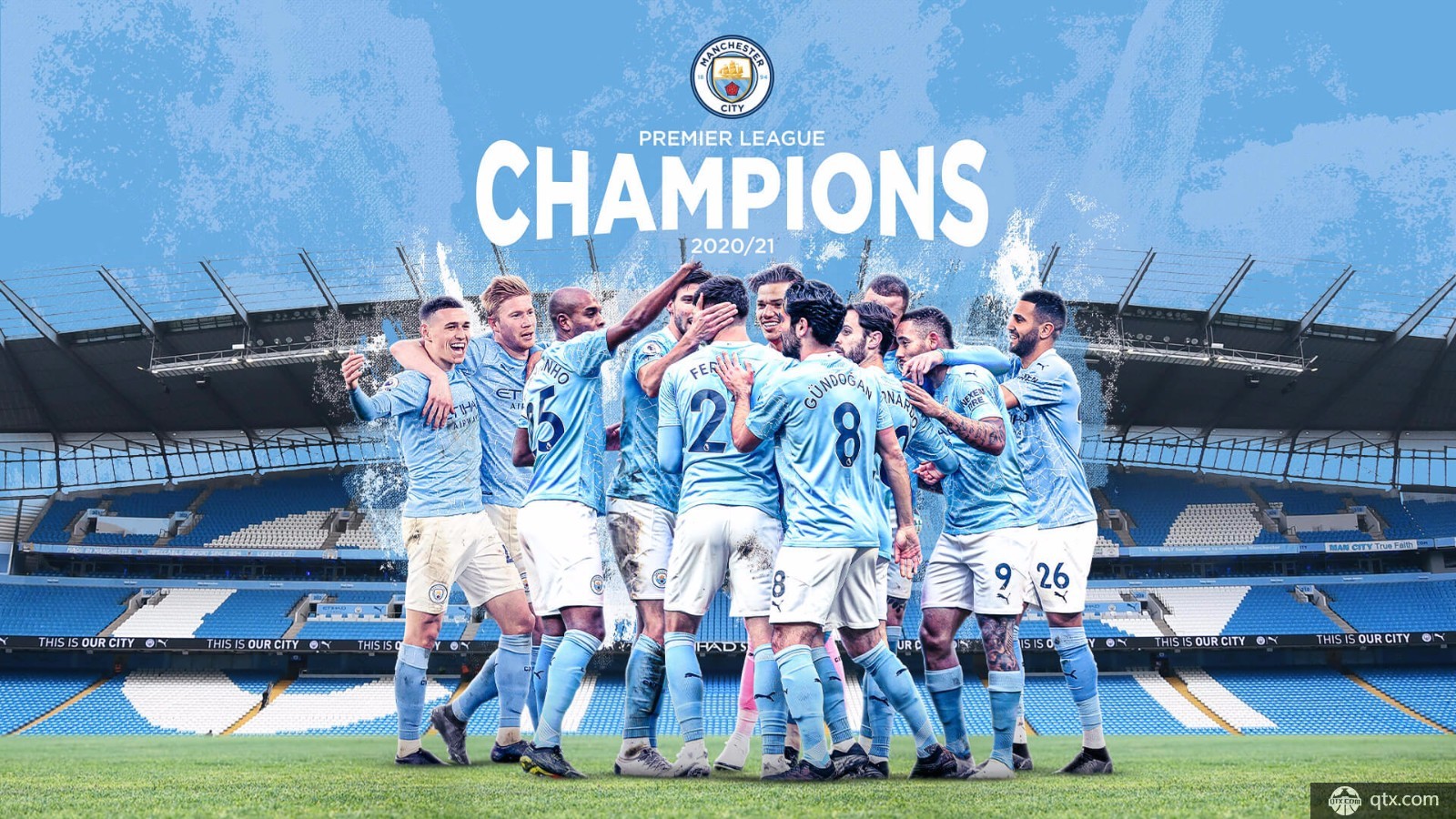 就是抓住 就是抓住