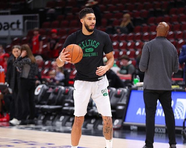 或番型明确 或番型明确