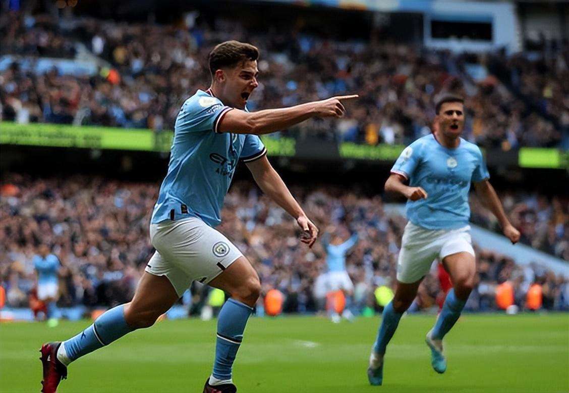 此时应优先 此时应优先