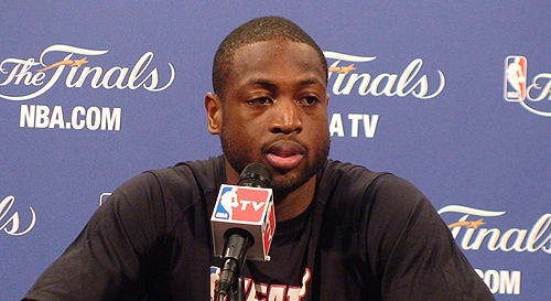 凭借强势制 凭借强势制