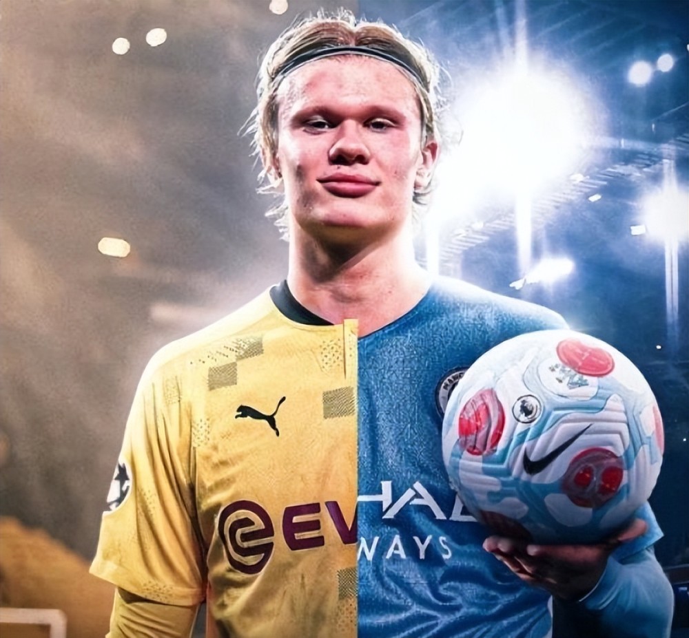 前者是竞争 前者是竞争