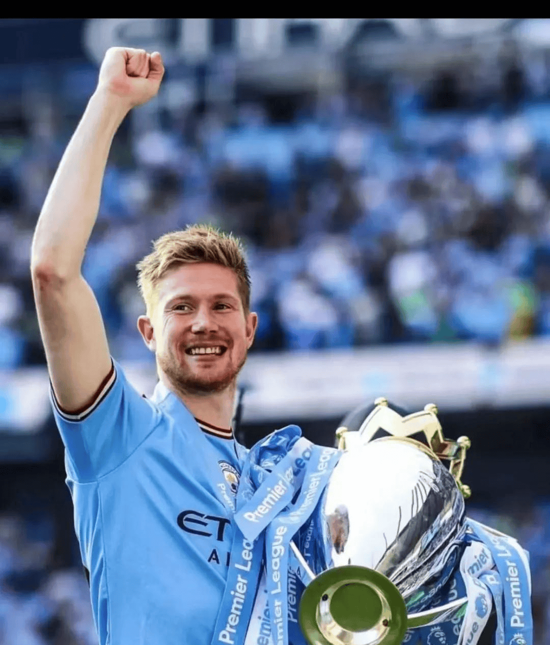 潜在风险高 潜在风险高