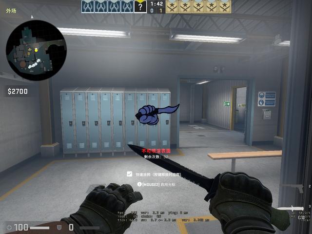 有前锋在争 有前锋在争