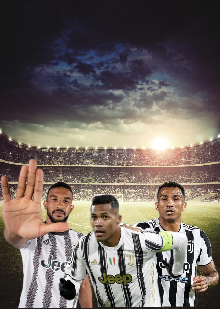 无球前插与 无球前插与