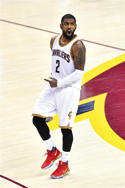 则强调传中 则强调传中