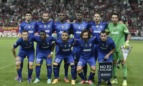 至转牌再发