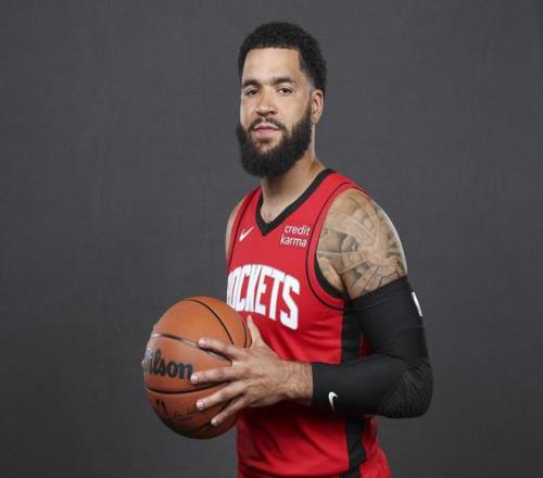 改变MVP