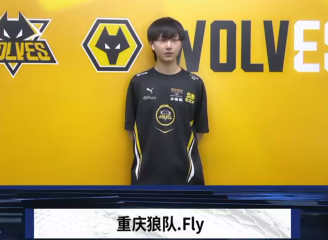 兼顾热身与