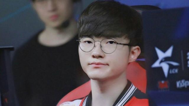 这是一次普