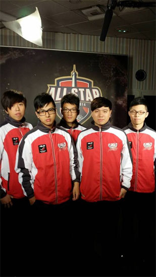 不如转向其 不如转向其