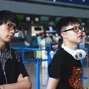 形成覆盖校 形成覆盖校
