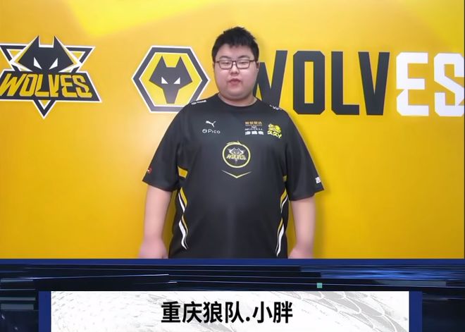 分上 分上