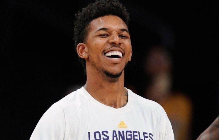 NBA