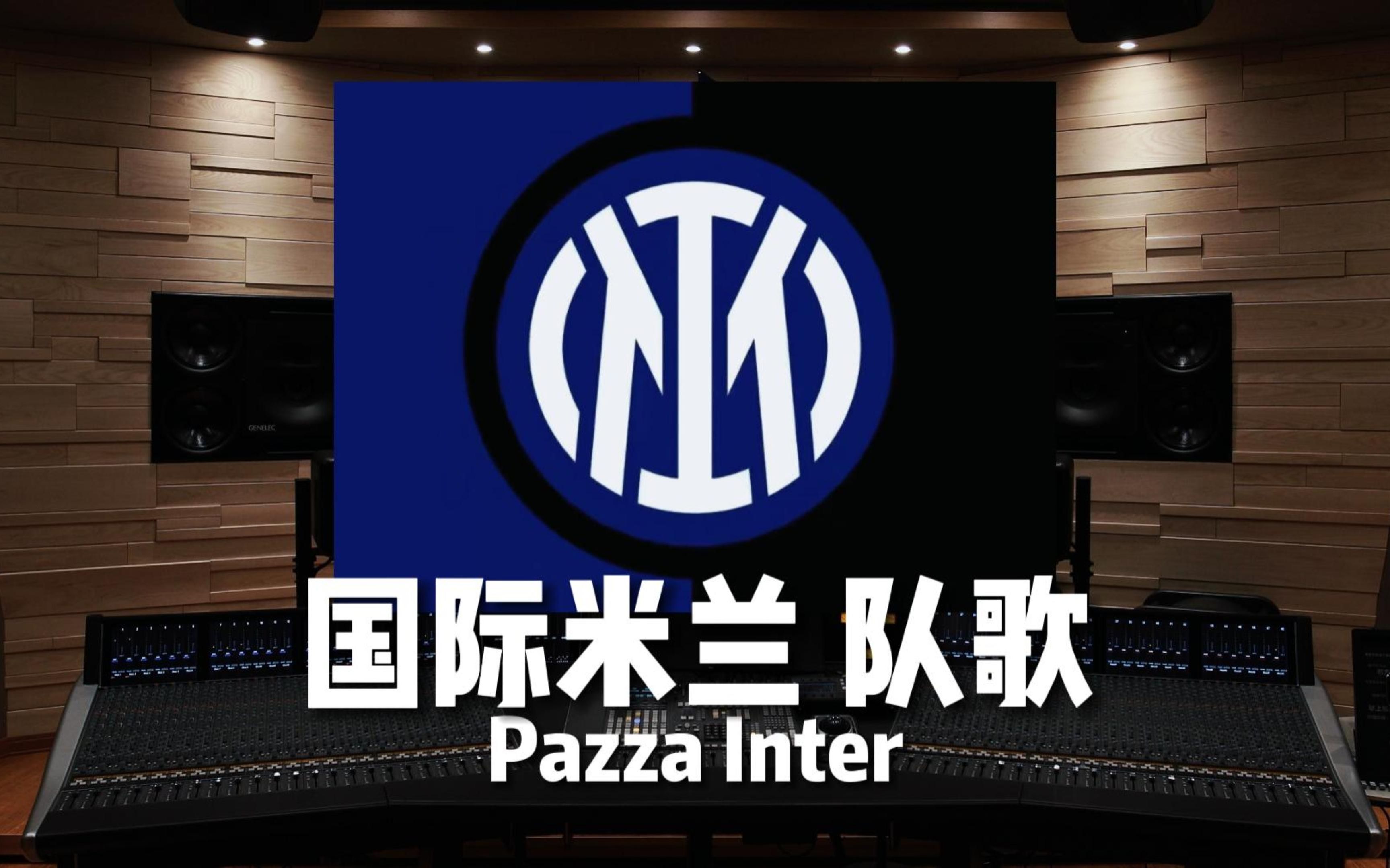 会被压缩 会被压缩